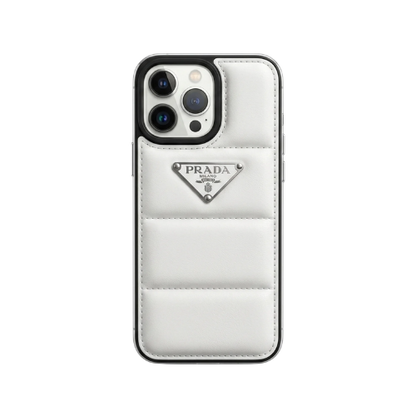 Custodia 3D per iPhone