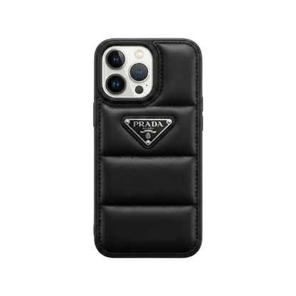 Custodia 3D per iPhone