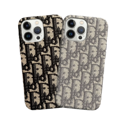 Cover per iPhone di tendenza