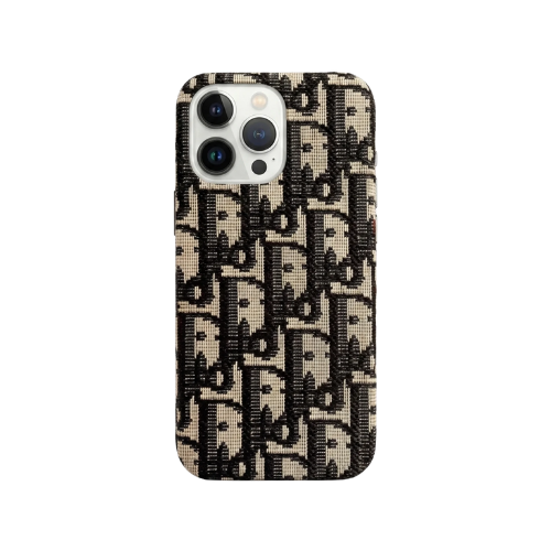 Cover per iPhone di tendenza