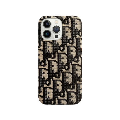 Cover per iPhone di tendenza
