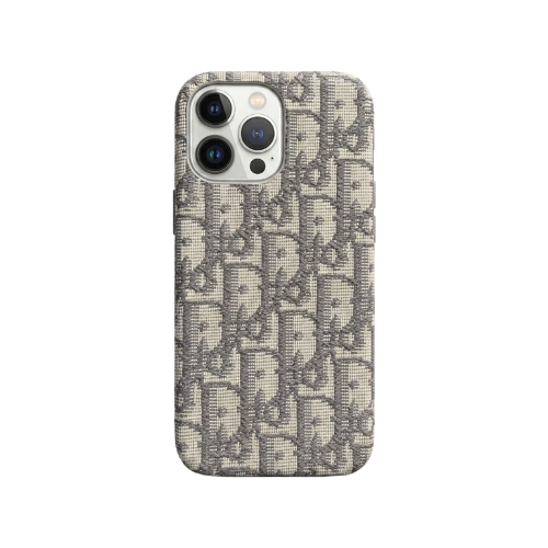 Cover per iPhone di tendenza