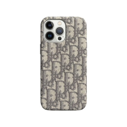 Cover per iPhone di tendenza