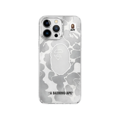 Coque iPhone tendance