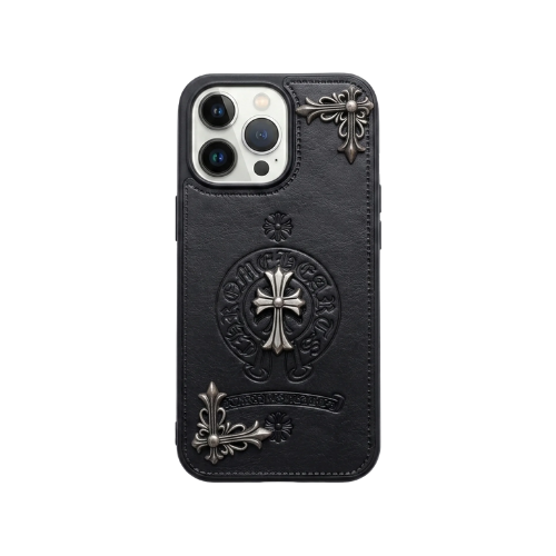 Coque d'iPhone 3D