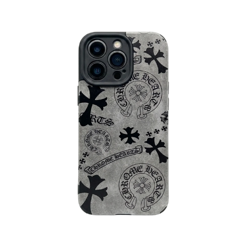 Coque d'iPhone tendance